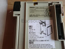 CQM1-0D213 Omron PLC Modular 256 I/O