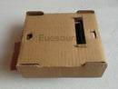 CQM1-0D213 Omron PLC Modular 256 I/O