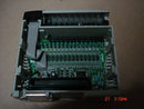 CQM1-1D212 Omron PLC Modular 256 I/O