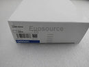 CQM1-1D212 Omron PLC Modular 256 I/O