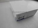 CQM1-1D212 Omron PLC Modular 256 I/O