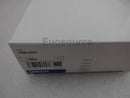 CQM1-1D213 Omron PLC Modular 256 I/O