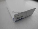 CQM1-1D213 Omron PLC Modular 256 I/O