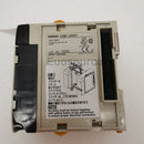 CQM1-AD041 Omron PLC Modular 256 I/O