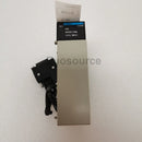 CQM1-AD041 Omron PLC Modular 256 I/O