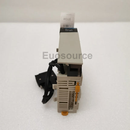 CQM1-AD041 Omron PLC Modular 256 I/O