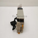 CQM1-AD041 Omron PLC Modular 256 I/O
