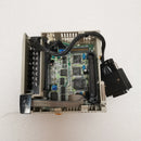 CQM1-AD041 Omron PLC Modular 256 I/O