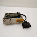 CQM1-AD041 Omron PLC Modular 256 I/O