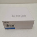 CQM1-AD041 Omron PLC Modular 256 I/O