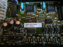 CQM1-AD042 Omron PLC Modular 256 I/O