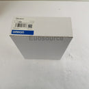 CQM1-B7A13 Omron PLC Modular 256 I/O