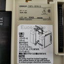 CQM1-B7A13 Omron PLC Modular 256 I/O