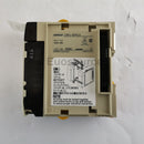 CQM1-B7A13 Omron PLC Modular 256 I/O
