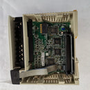 CQM1-B7A13 Omron PLC Modular 256 I/O