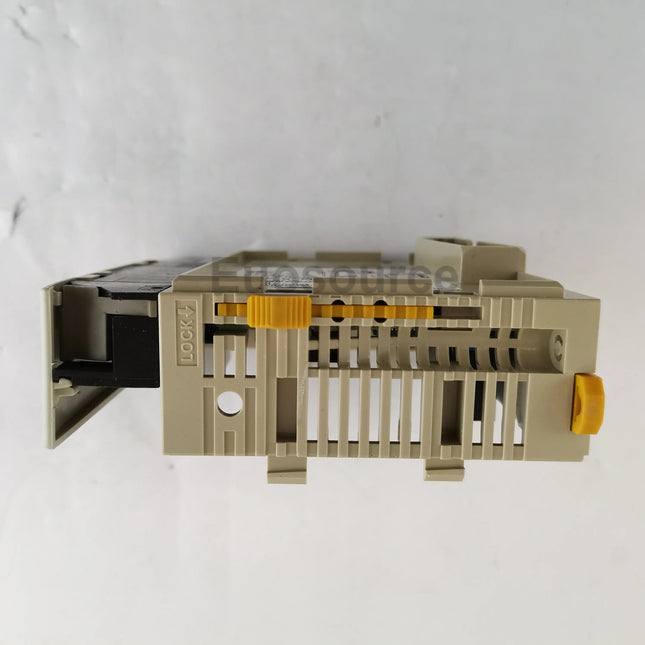 CQM1-B7A13 Omron PLC Modular 256 I/O