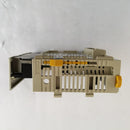 CQM1-B7A13 Omron PLC Modular 256 I/O