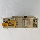 CQM1-B7A13 Omron PLC Modular 256 I/O