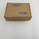 CQM1-CIF02 Omron PLC Modular 256 I/O