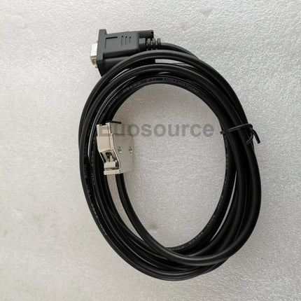 CQM1-CIF02 Omron PLC Modular 256 I/O