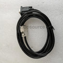 CQM1-CIF02 Omron PLC Modular 256 I/O