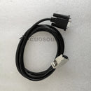 CQM1-CIF02 Omron PLC Modular 256 I/O