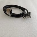 CQM1-CIF02 Omron PLC Modular 256 I/O