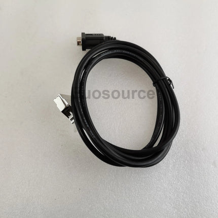 CQM1-CIF02 Omron PLC Modular 256 I/O