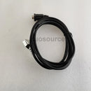 CQM1-CIF02 Omron PLC Modular 256 I/O