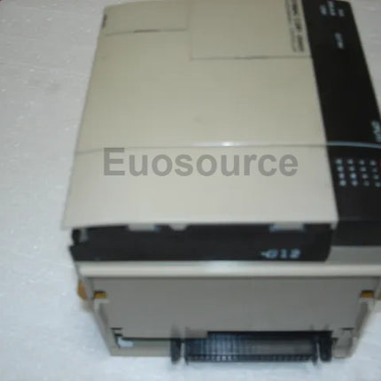 CQM1-CPU11-E Omron PLC Modular 256 I/O