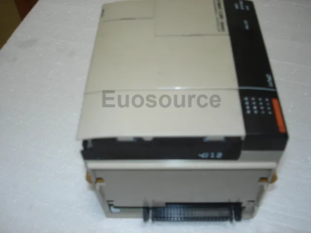 CQM1-CPU11-E Omron PLC Modular 256 I/O