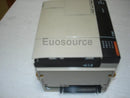 CQM1-CPU11-E Omron PLC Modular 256 I/O