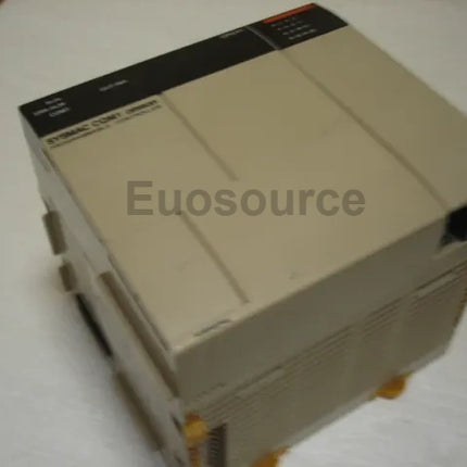 CQM1-CPU11-E Omron PLC Modular 256 I/O
