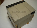 CQM1-CPU11-E Omron PLC Modular 256 I/O