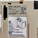 CQM1-CPU11 Omron PLC Modular 256 I/O