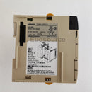 CQM1-CPU11 Omron PLC Modular 256 I/O