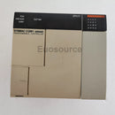 CQM1-CPU11 Omron PLC Modular 256 I/O