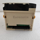 CQM1-CPU11 Omron PLC Modular 256 I/O
