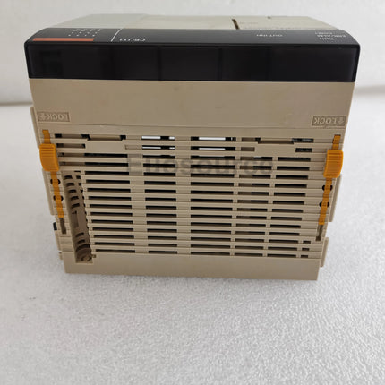 CQM1-CPU11 Omron PLC Modular 256 I/O