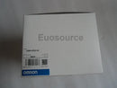 CQM1-CPU21-E Omron PLC Modular 256 I/O