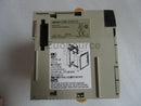 CQM1-CPU21 Omron PLC Modular 256 I/O