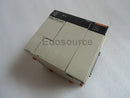 CQM1-CPU21 Omron PLC Modular 256 I/O