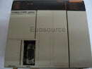 CQM1-CPU21 Omron PLC Modular 256 I/O