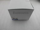CQM1-CPU41-EV1 Omron PLC Modular 256 I/O