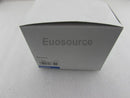 CQM1-CPU41-E Omron PLC Modular 256 I/O