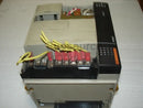 CQM1-CPU41-E Omron PLC Modular 256 I/O