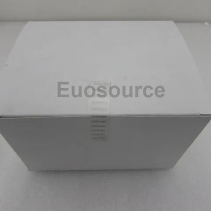 CQM1-CPU41-E Omron PLC Modular 256 I/O