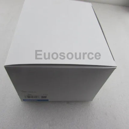 CQM1-CPU41-V1 Omron PLC Modular 256 I/O
