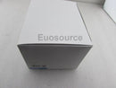 CQM1-CPU41-V1 Omron PLC Modular 256 I/O