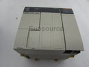 CQM1-CPU41-V1 Omron PLC Modular 256 I/O